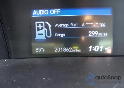 2013 Honda Civic Lx from USA, damaged, VIN 2HGFB2F51DH587847